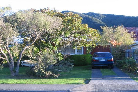 Photo of property in 31 Totara Street, Wainuiomata, Lower Hutt, 5014