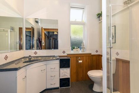 Photo of property in 272a Otipua Road, Highfield, Timaru, 7910