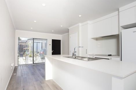 Photo of property in 5/26 Pah Road, Papatoetoe, Auckland, 2025