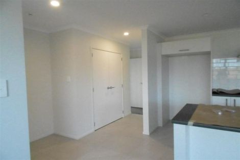 Photo of property in 83 Te Wharo Drive, Papamoa, 3118