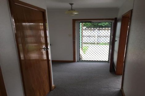 Photo of property in 2/8 Scott Road, Papakura, 2110