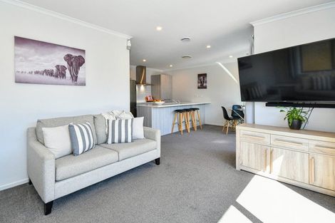 Photo of property in 44 Koropupu Street, Pukekohe, 2120