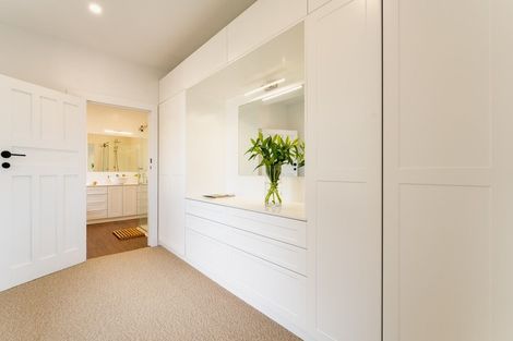 Photo of property in 104 Forbury Road, Saint Clair, Dunedin, 9012