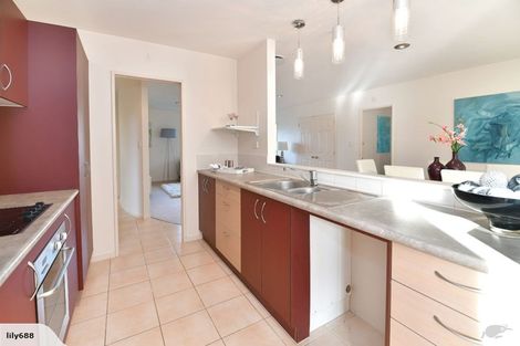 Photo of property in 9 Blue Heron Rise, Stanmore Bay, Whangaparaoa, 0932