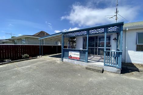 Photo of property in 1/5 Hereford Street, Stoke, Nelson, 7011