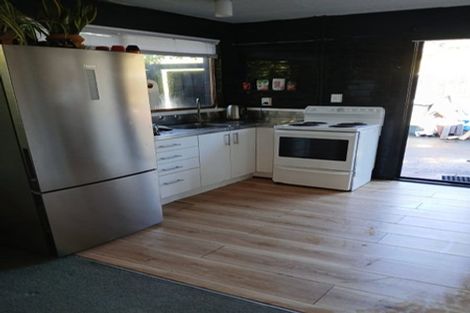 Photo of property in 1/327 Pohutukawa Avenue, Ohope, 3121