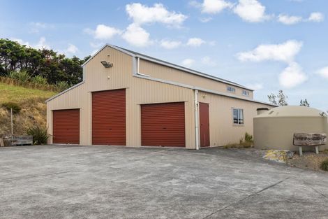 Photo of property in 75b Paremata Haywards Road, Pauatahanui, Porirua, 5381