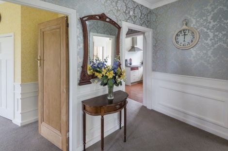 Photo of property in 71 Sandstone Road, Whitford, 2576