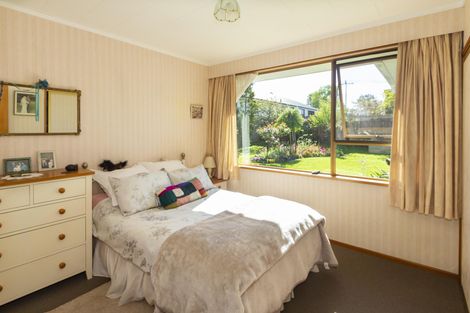 Photo of property in 144 Eden Street, Oamaru, 9400