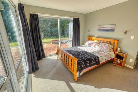 Photo of property in 2 Sanctuary Place, Kumara Junction, Hokitika, 7882