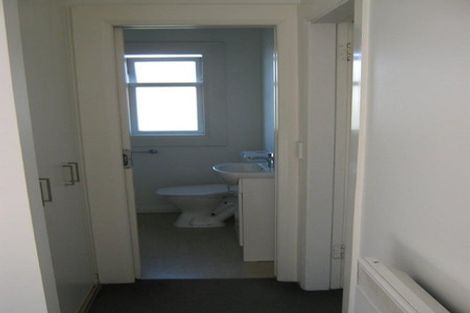 Photo of property in 33 Ohiro Road, Aro Valley, Wellington, 6021