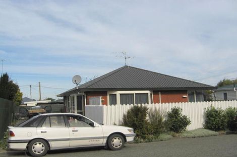 Photo of property in 2 Hugh Street, Hampstead, Ashburton, 7700