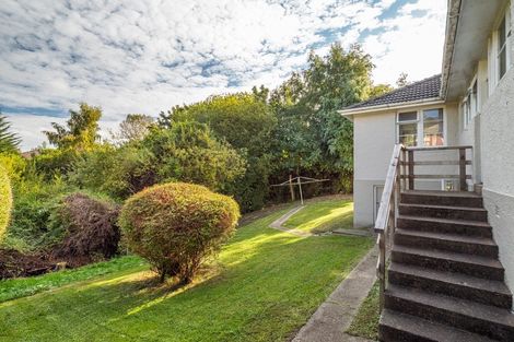 Photo of property in 24 Dover Street, Liberton, Dunedin, 9010