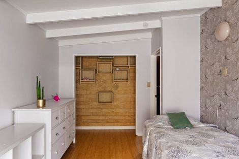 Photo of property in 55 Lloyd George Road, Wainui, Gisborne, 4010