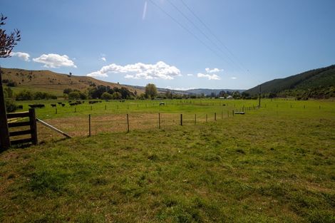 Photo of property in 270 Wai-iti Valley Road, Belgrove, Wakefield, 7095