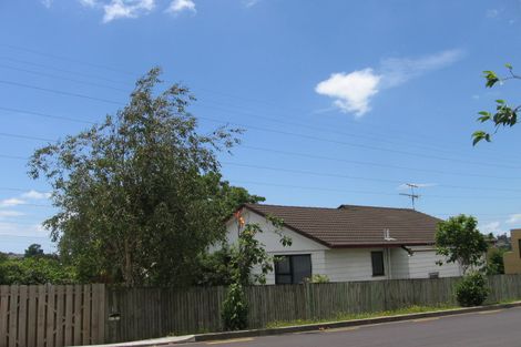 Photo of property in 2 Tide Close, Mount Wellington, Auckland, 1060