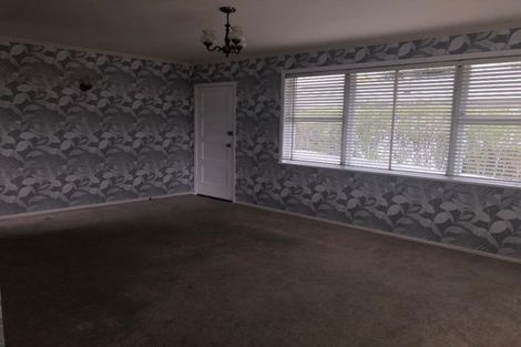 Photo of property in 8 Gadsby Place, Hamilton East, Hamilton, 3216