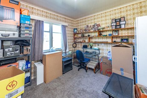 Photo of property in 20 Lupton Street, Waverley, 4510