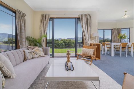 Photo of property in 115 Centennial Drive, Whitianga, 3510