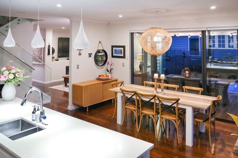 Photo of property in 23 Pioneer Rise, Silverdale, 0932