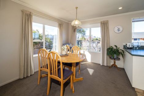 Photo of property in 91 Walker Street, Ashburton, 7700