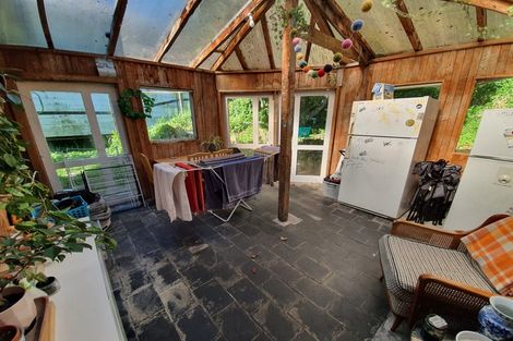 Photo of property in 36 Devon Street, Aro Valley, Wellington, 6021