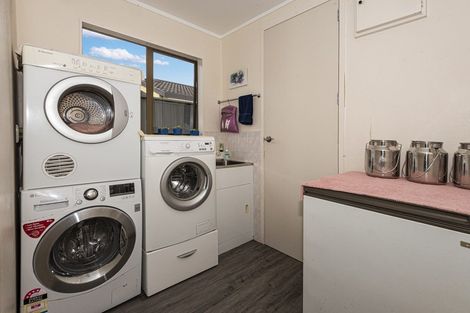 Photo of property in 167 Fairway Drive, Te Kamo, Whangarei, 0112