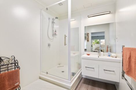 Photo of property in 13 Springfield Road, Springfield, Rotorua, 3015