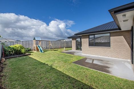 Photo of property in 15 Cascade Crescent, Tikipunga, Whangarei, 0112