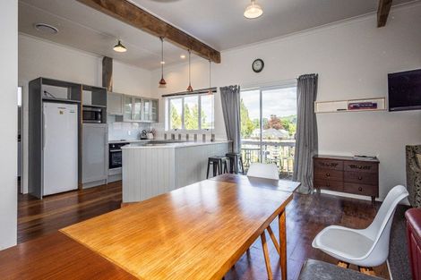 Photo of property in 52 Seddon Street, Raetihi, 4632