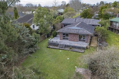 Photo of property in 45 Brookview Court, Queenwood, Hamilton, 3210