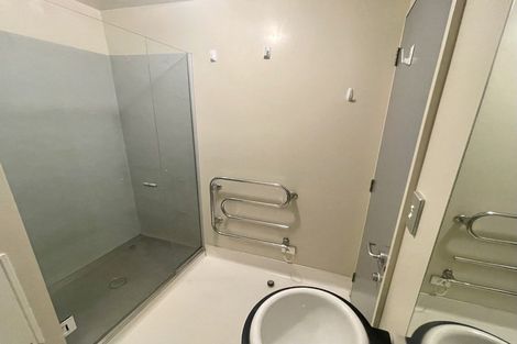 Photo of property in St Pauls Apartments, 83/43 Mulgrave Street, Thorndon, Wellington, 6011