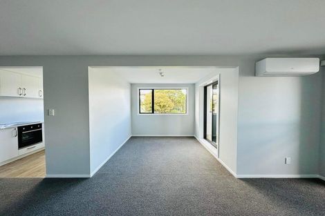 Photo of property in 12/148 Arthur Street, Onehunga, Auckland, 1061