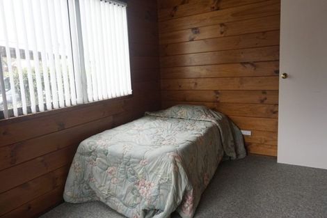 Photo of property in 25 Philip Street, Putaruru, 3411