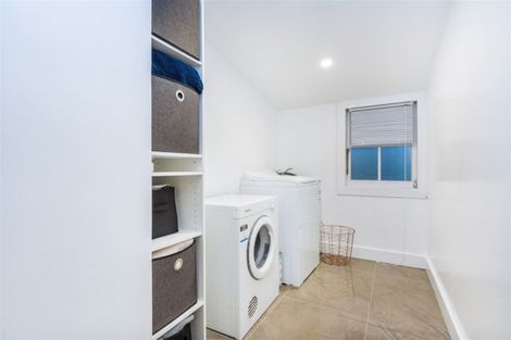 Photo of property in 308 Maunu Road, Horahora, Whangarei, 0110