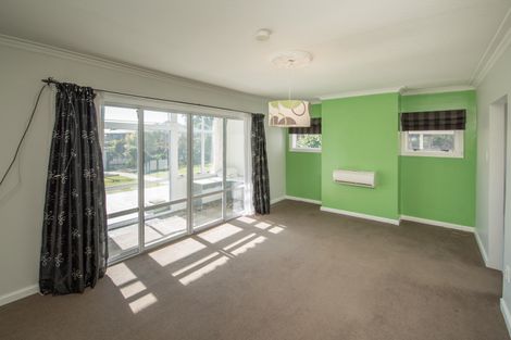 Photo of property in 306 Wainoni Road, Avondale, Christchurch, 8061