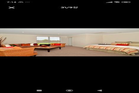 Photo of property in 45 Treestump Road, Takanini, 2112