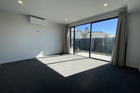 Photo of property in 6/24 Percy Street, Phillipstown, Christchurch, 8011