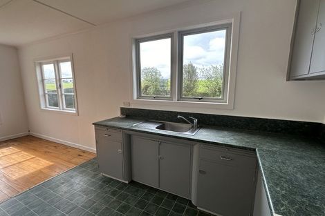 Photo of property in 60 Port Albert Road, Wellsford, 0900