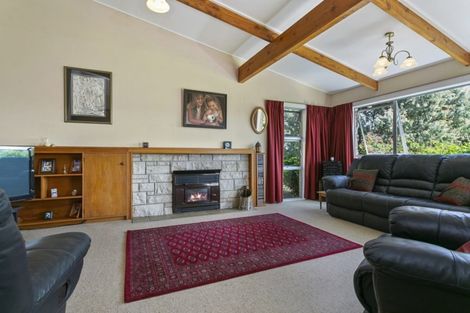 Photo of property in 192 Karapiro Road, Karapiro, Cambridge, 3496