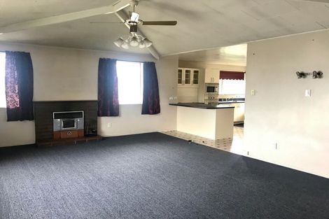 Photo of property in 9 Quarry Road, Mosgiel, 9024