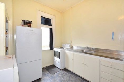 Photo of property in 15 Knox Street, North East Valley, Dunedin, 9010