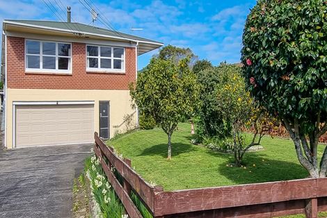 Photo of property in 1/14 South Street, Papakura, 2110