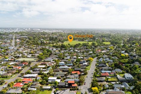 Photo of property in 108 Vernon Terrace, Hillsborough, Christchurch, 8022