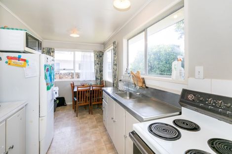 Photo of property in 49 Karen Crescent, Dinsdale, Hamilton, 3204