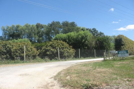 Photo of property in 827b Old Coach Road, Pongakawa, Te Puke, 3186
