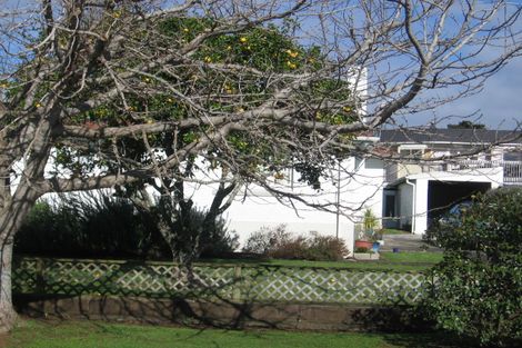 Photo of property in 4 Tui Crescent, Maunu, Whangarei, 0110