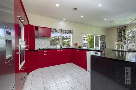 Photo of property in 10 Amber Place, Waimauku, 0812