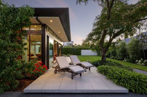 Photo of property in 93 Mays Road, St Albans, Christchurch, 8052