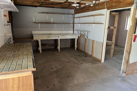 Photo of property in 147 Cook Drive, Whitianga, 3510